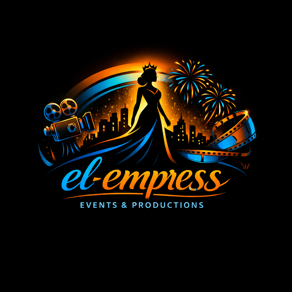 El-Empress Events and Productions