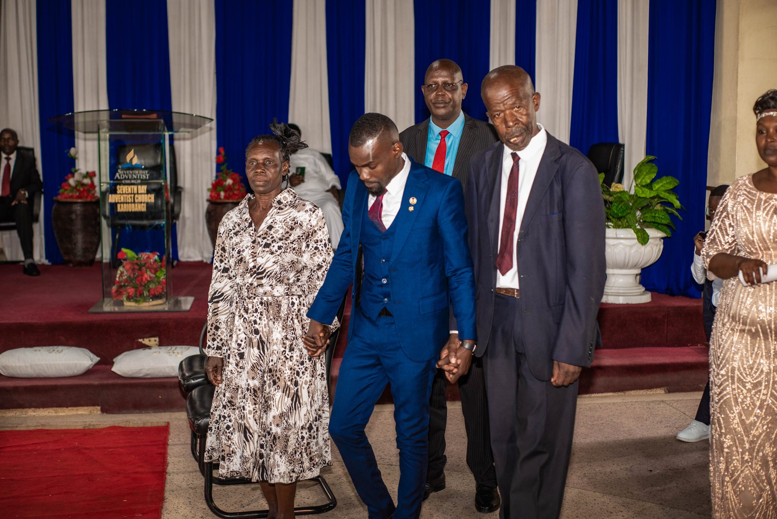 SHALLOM WEDS BIKO (9)