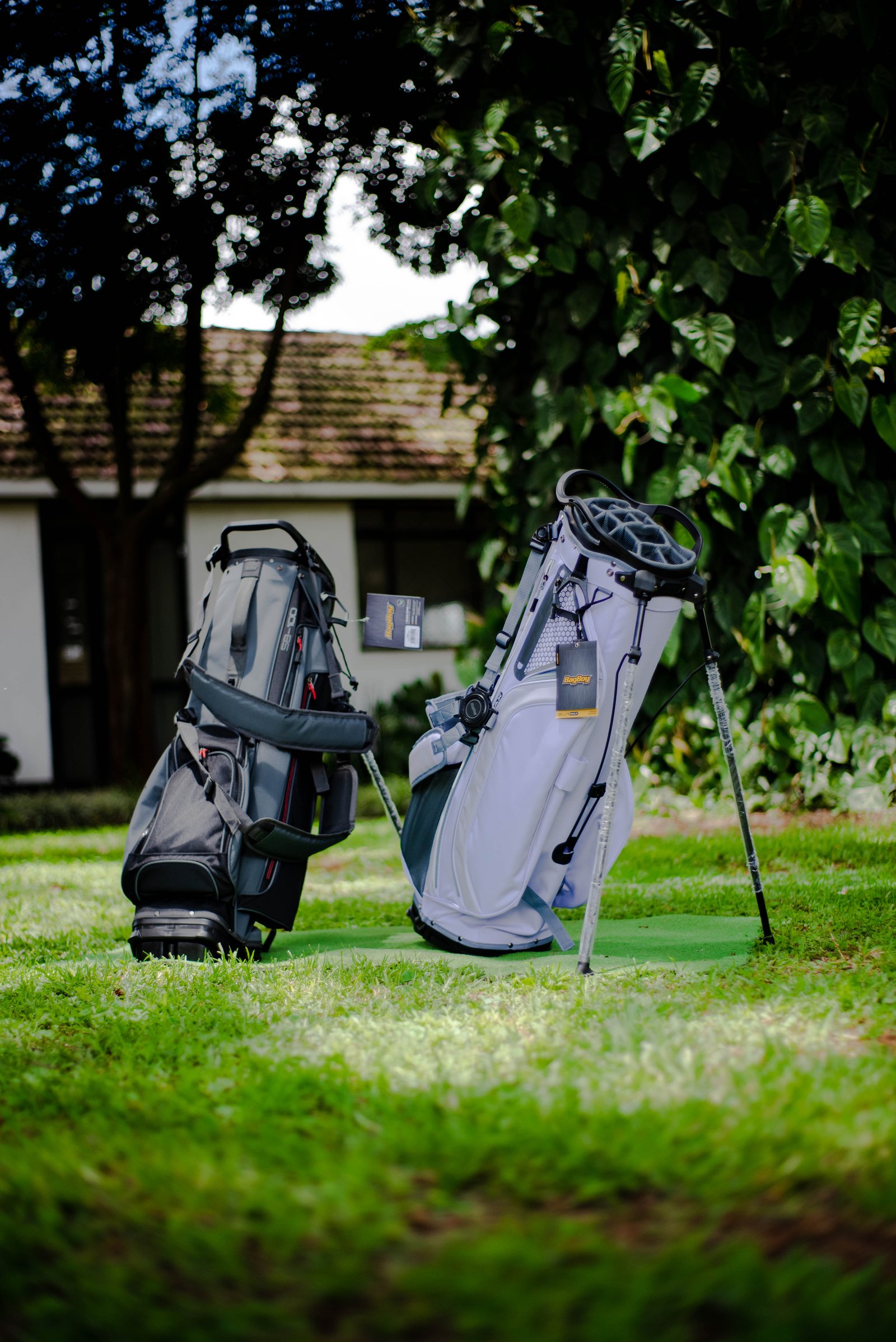 Muthaiga Golf Club (product photography) (5)