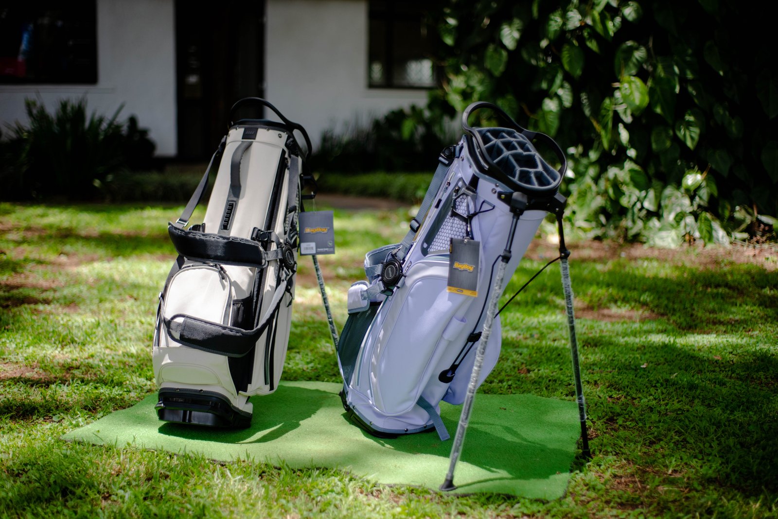 Muthaiga Golf Club (product photography) (7)