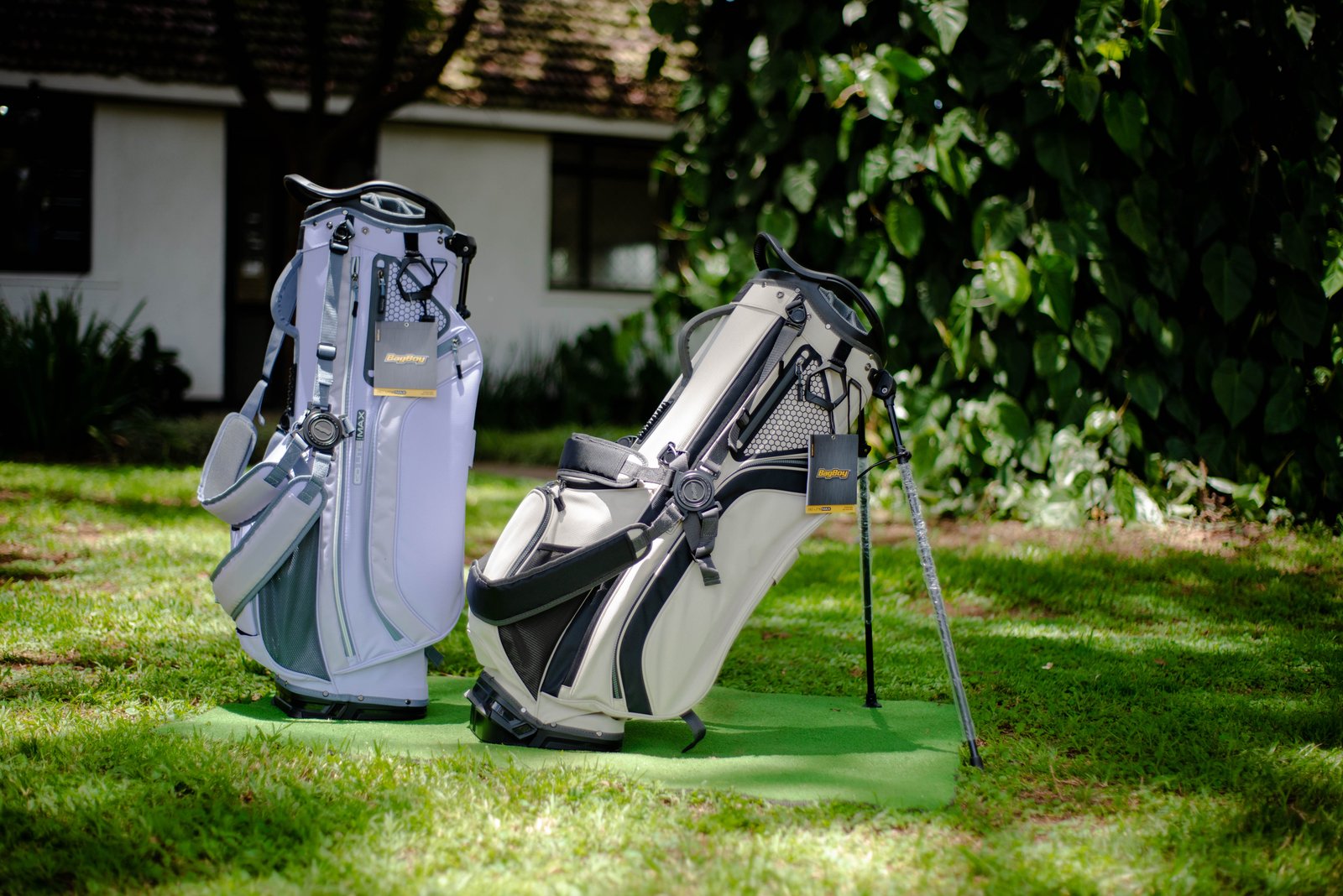 Muthaiga Golf Club (product photography) (12)