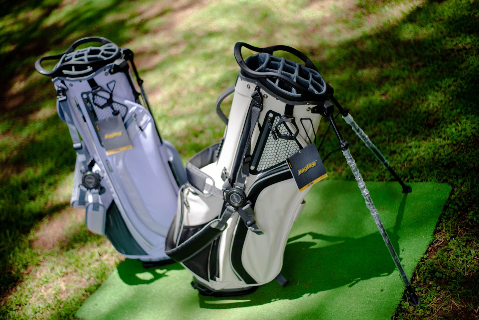 Muthaiga Golf Club (product photography) (13)