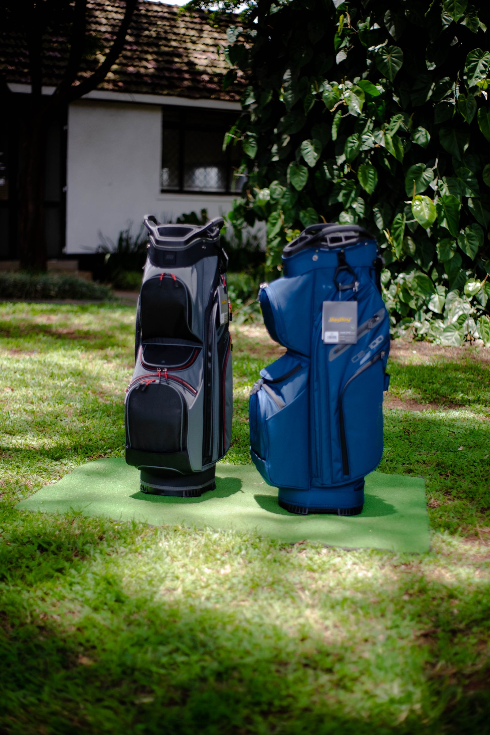 Muthaiga Golf Club (product photography) (14)