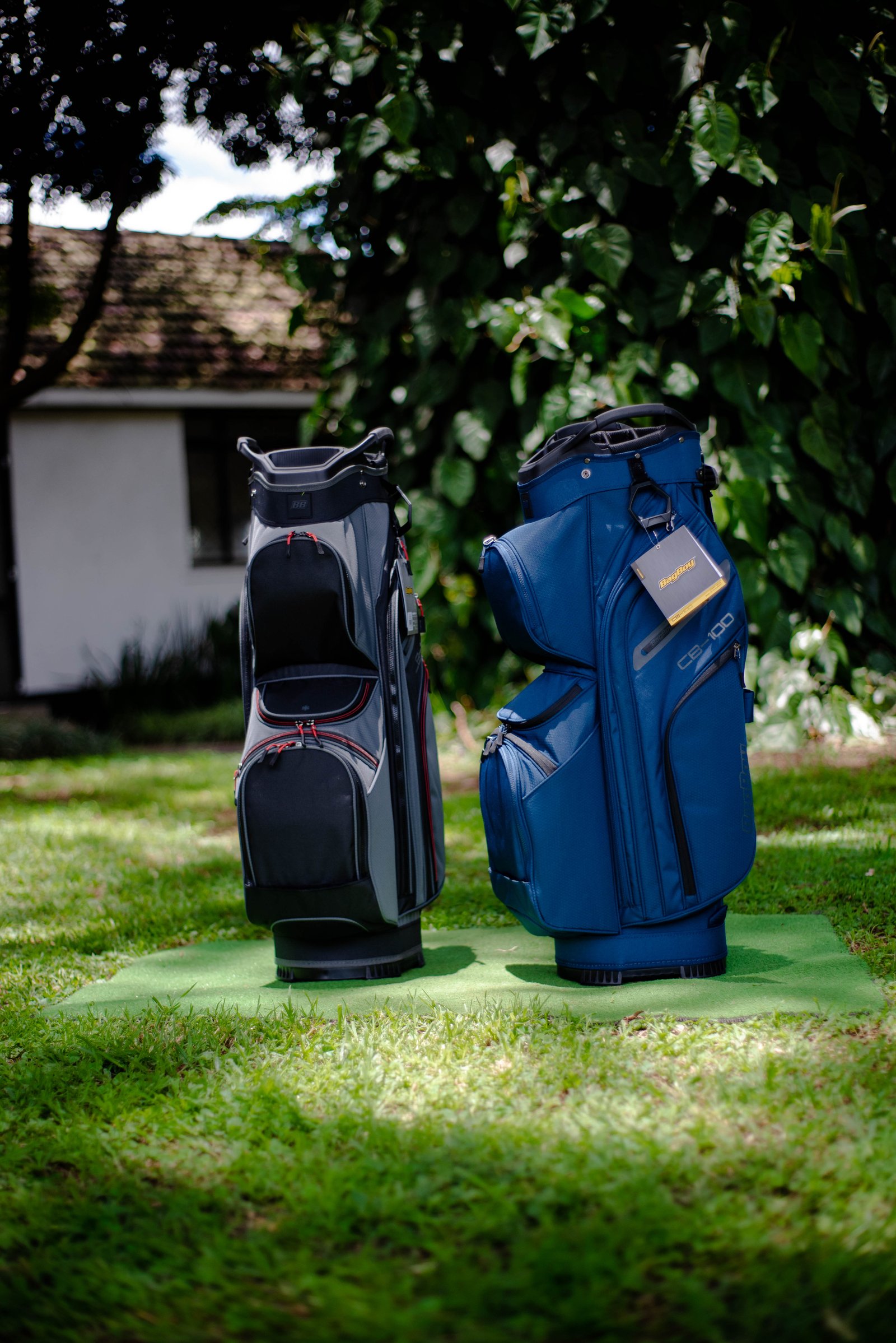Muthaiga Golf Club (product photography) (15)