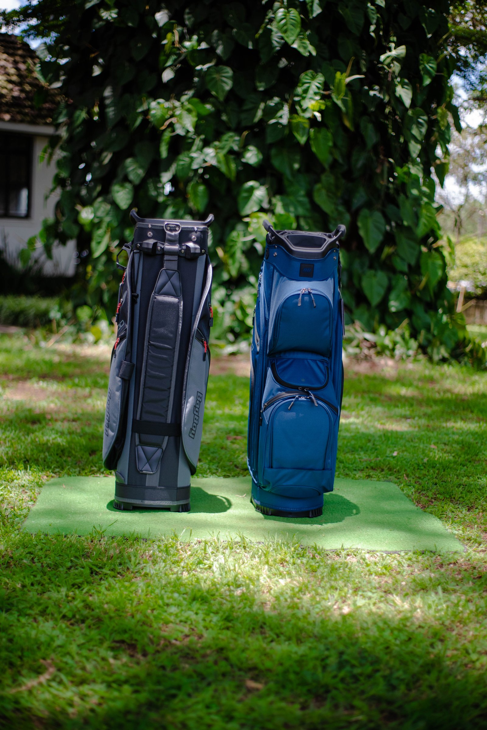 Muthaiga Golf Club (product photography) (20)