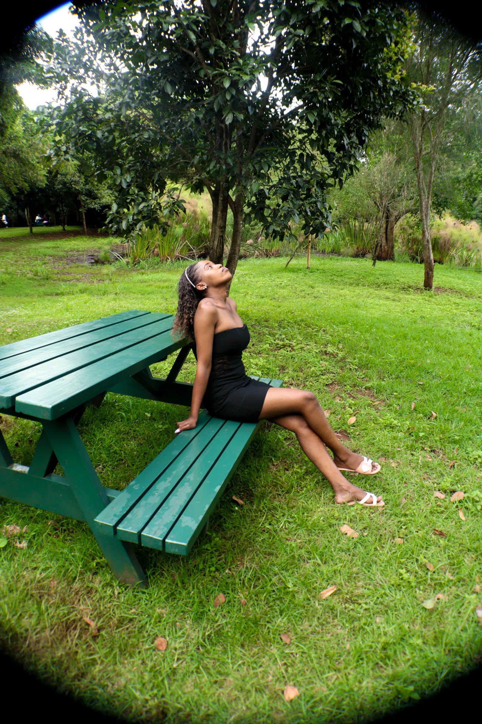 Camilla`s Birthday shoot (1)