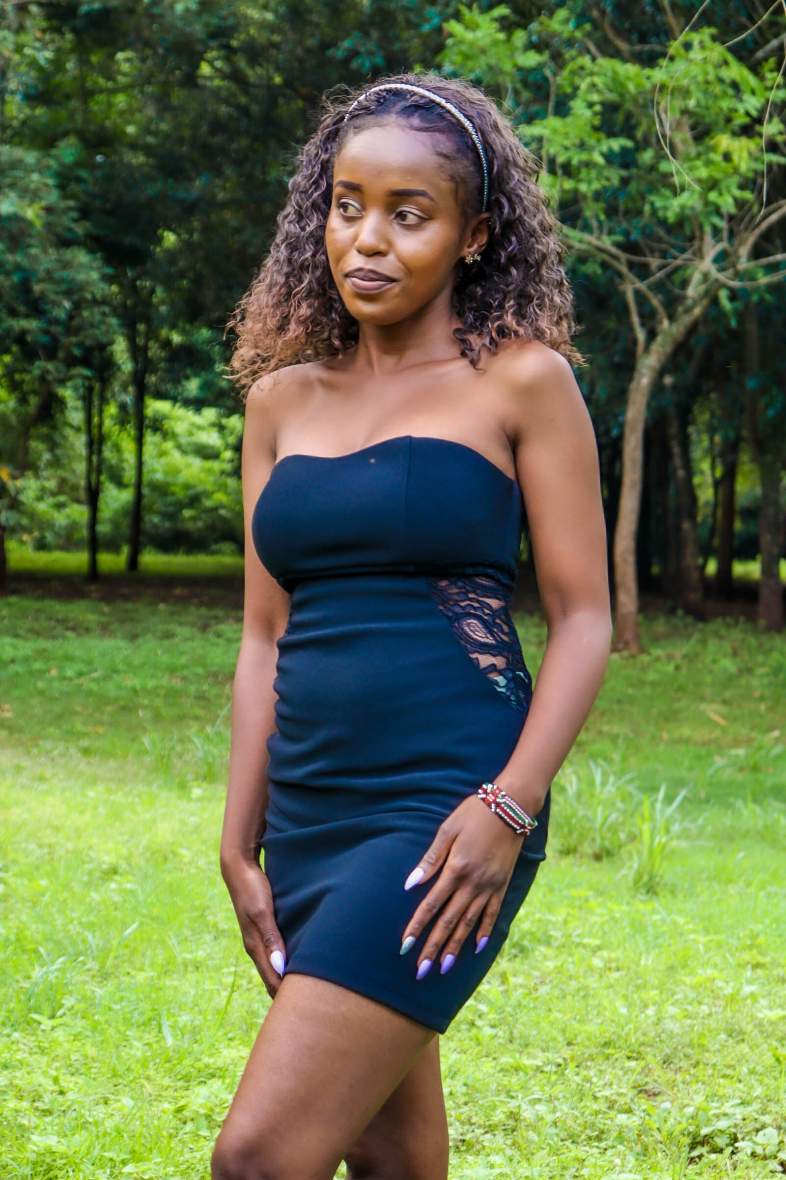 Camilla`s Birthday shoot (5)