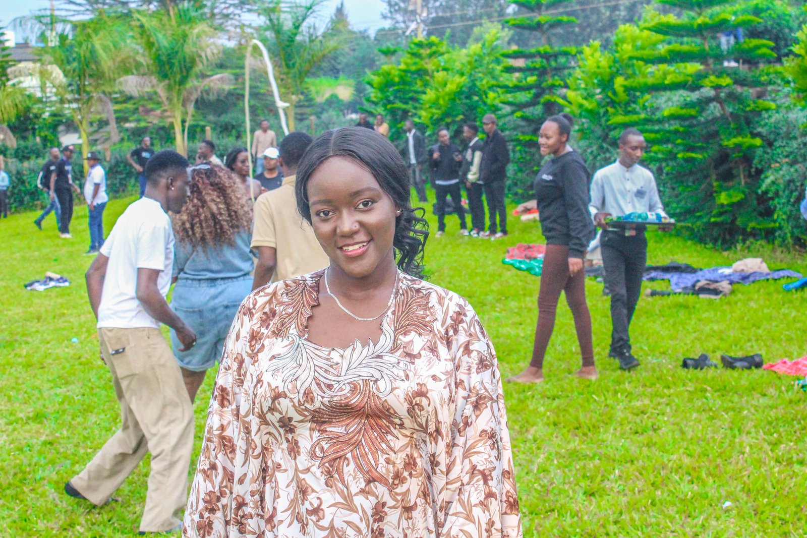 Get together at  Ruiru (14)