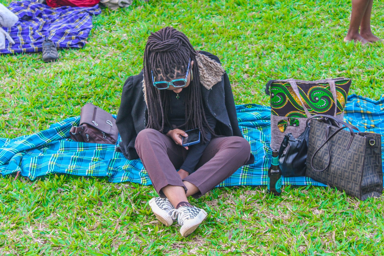 Get together at  Ruiru (18)