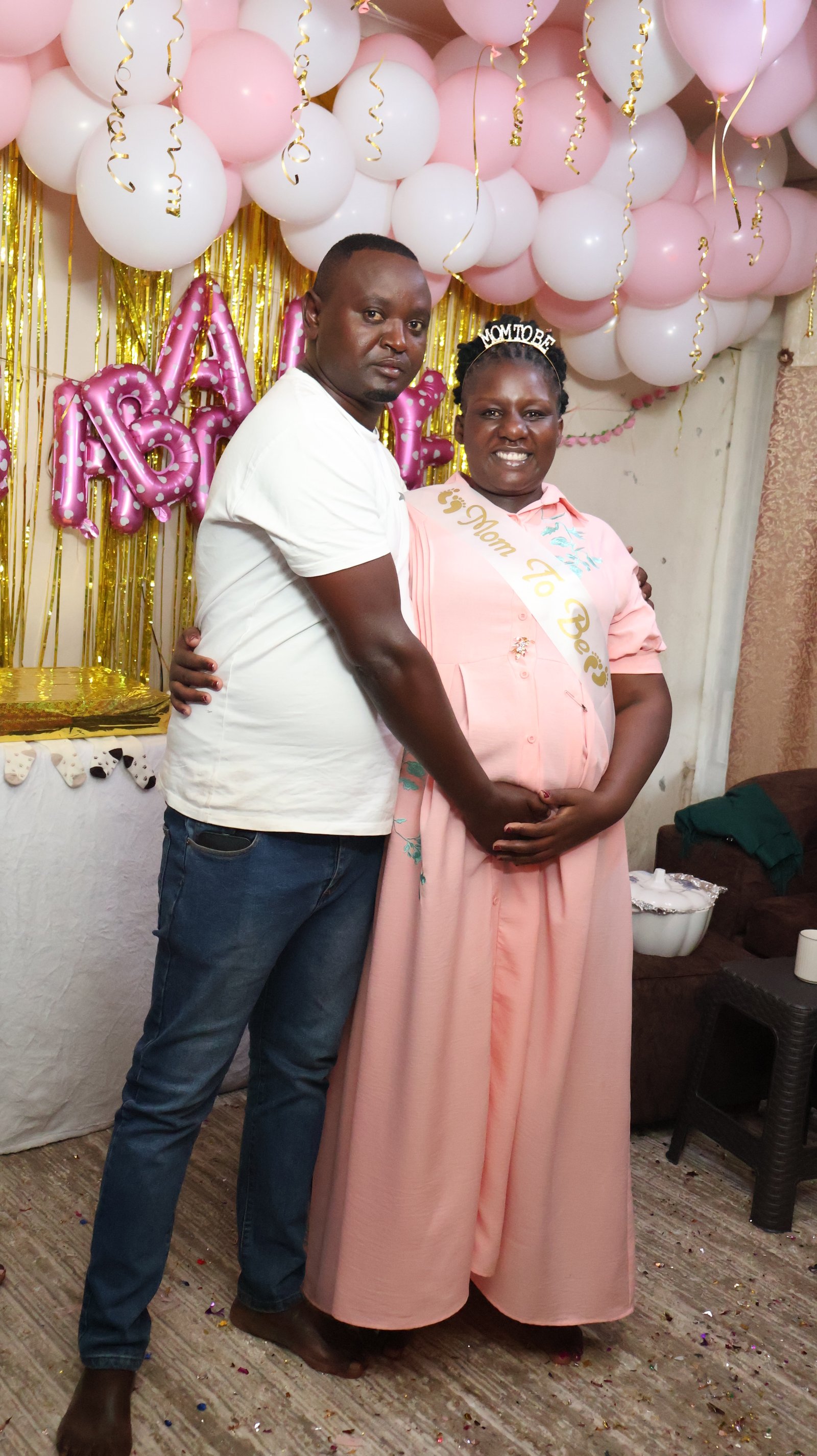BABY SHOWER (2)