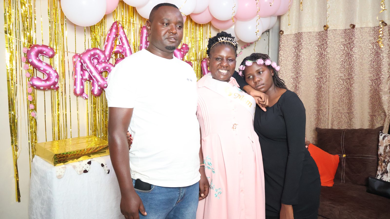 BABY SHOWER (5)