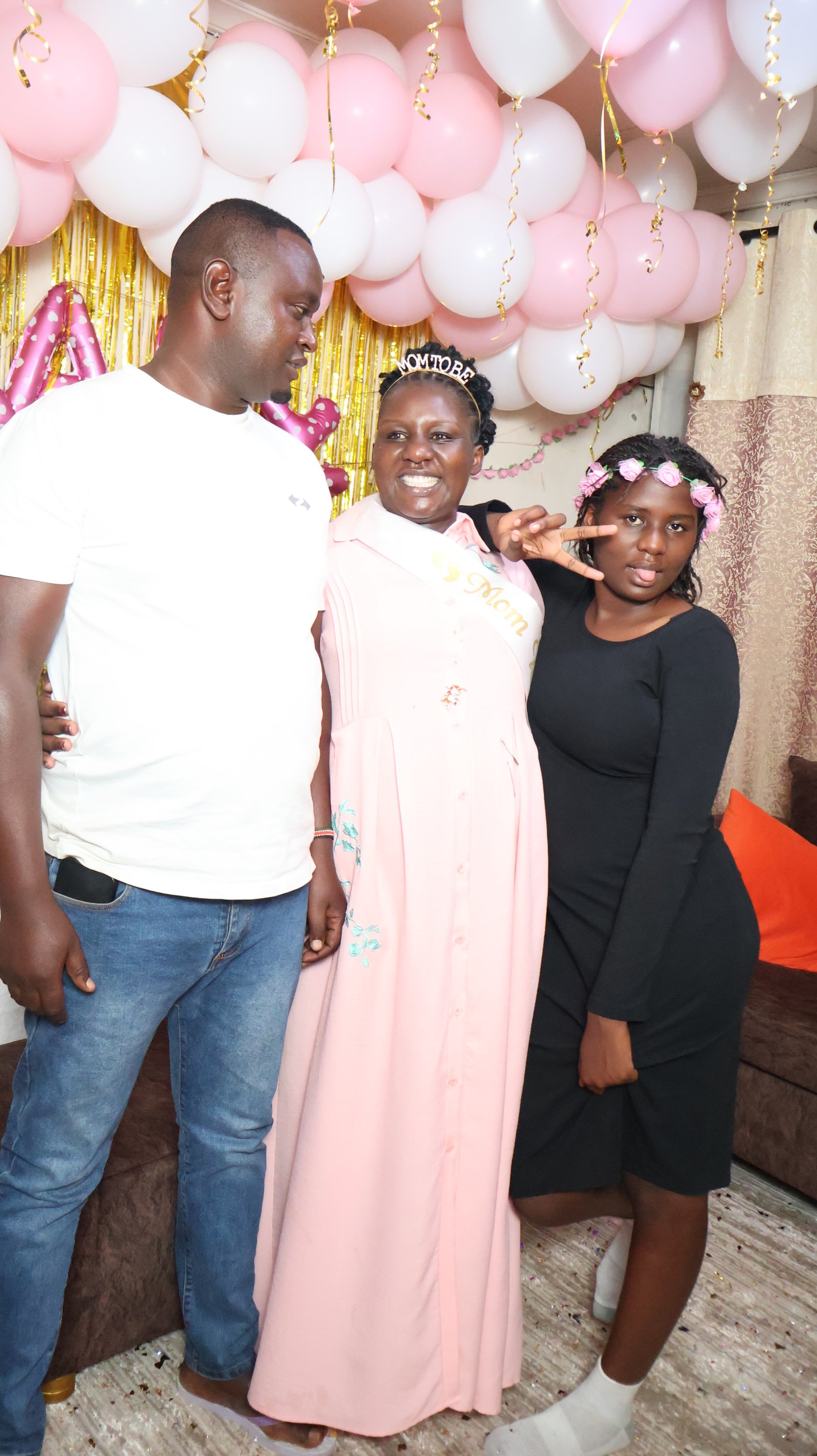 BABY SHOWER (6)