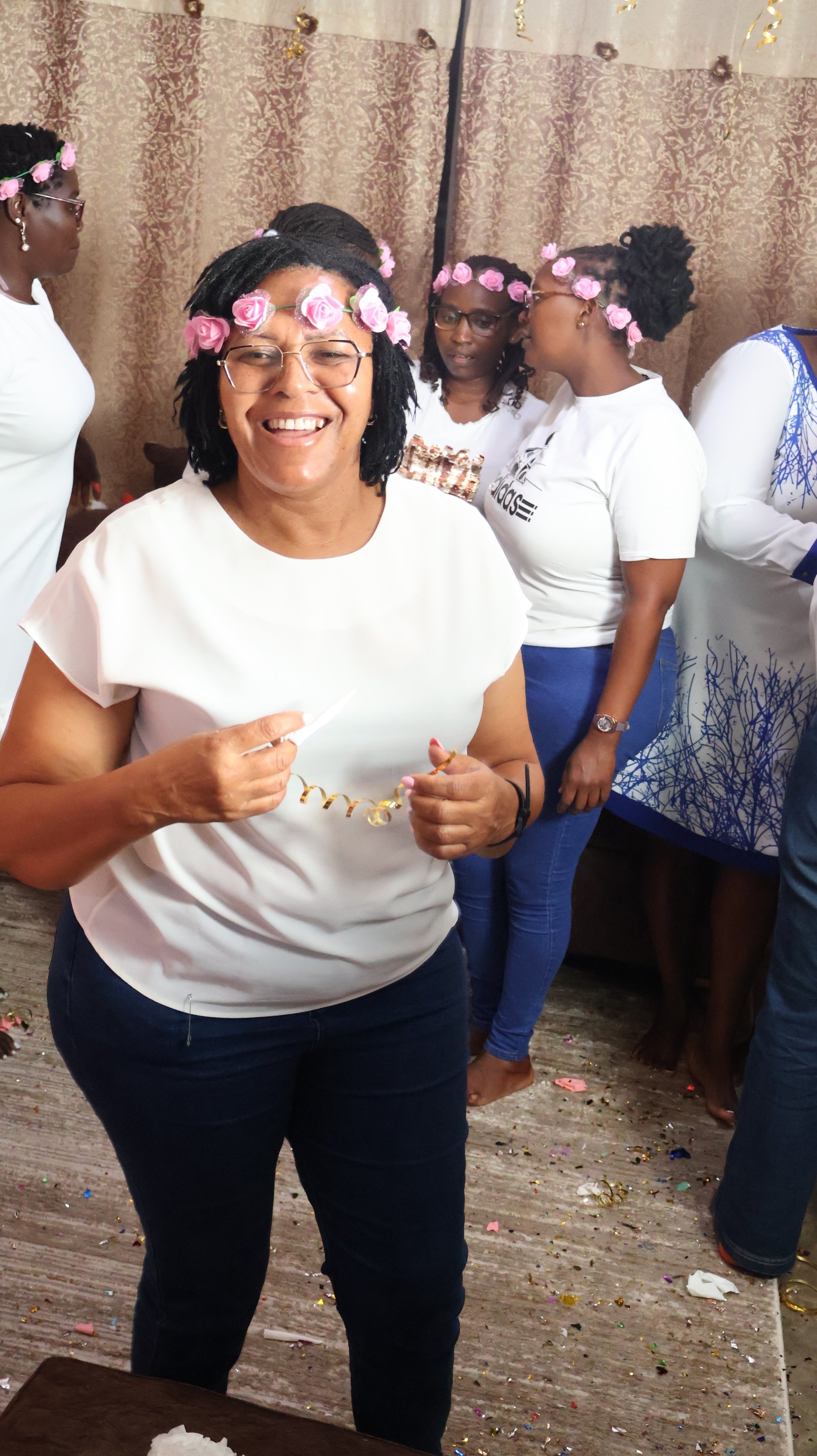 BABY SHOWER (9)