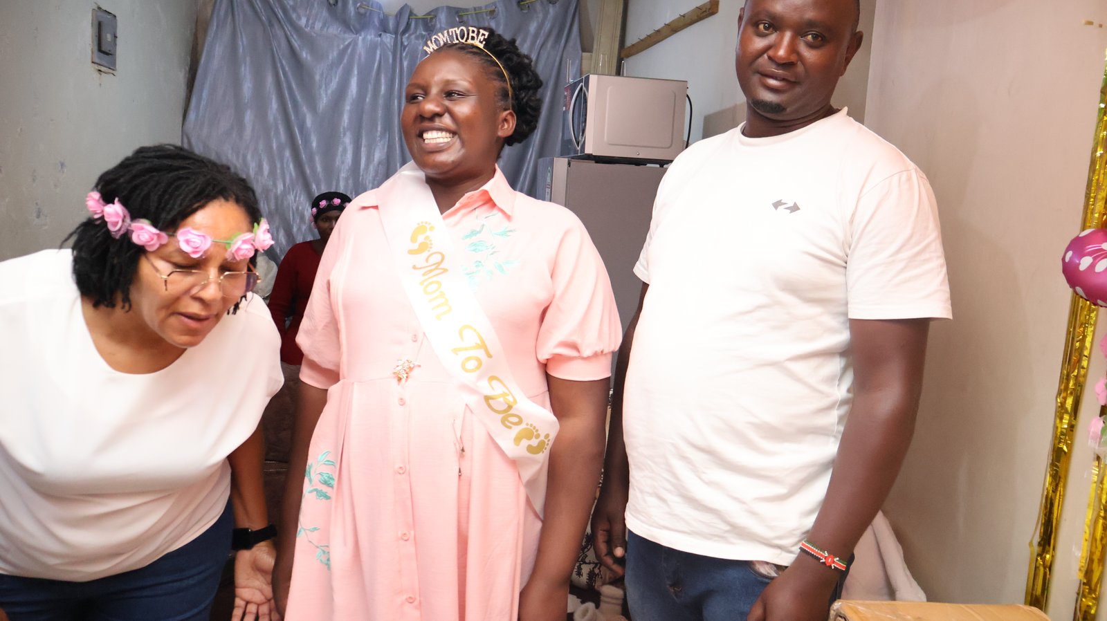 BABY SHOWER (13)