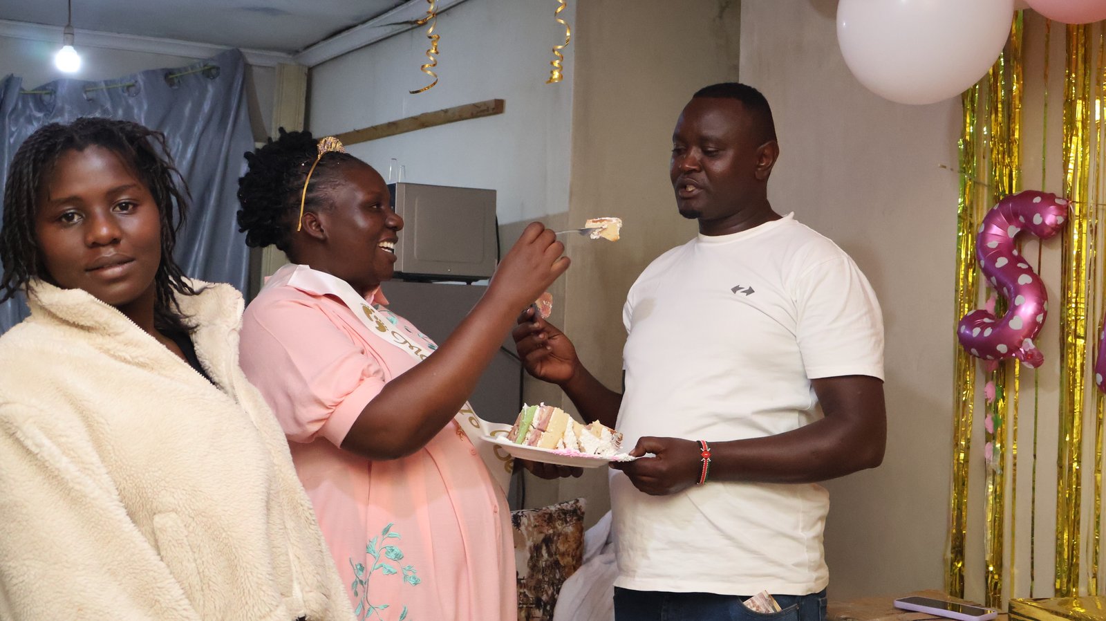 BABY SHOWER (15)