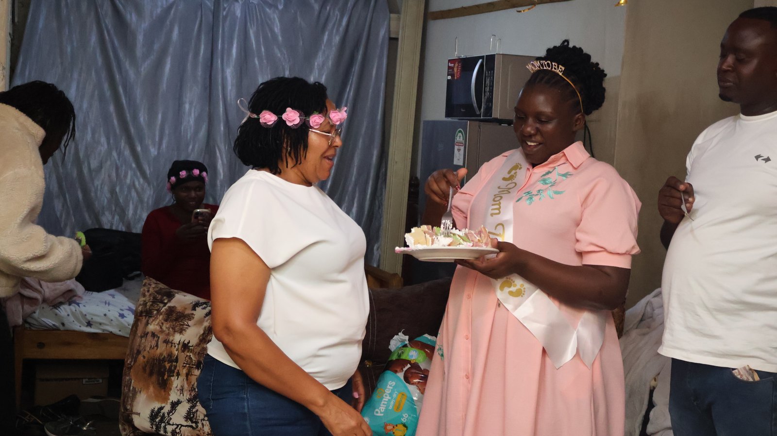 BABY SHOWER (16)