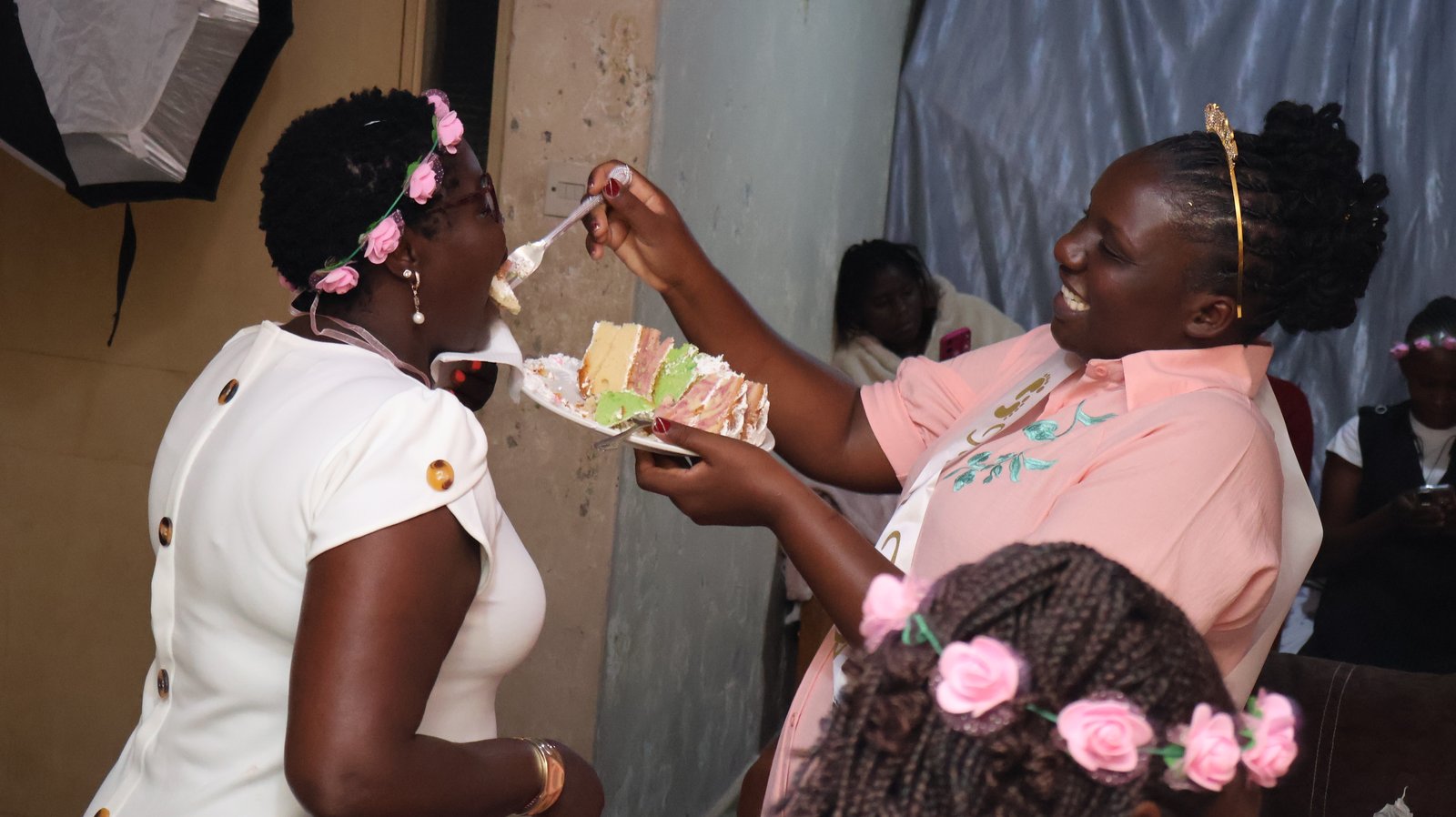 BABY SHOWER (20)